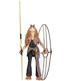 ジャバザハット　ブラックシリーズ　スターウォーズ　フィギュア Amazon.co.jp: Hasbro スター・ウォーズ 6インチ フィギュア